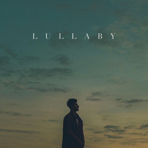 Lullaby