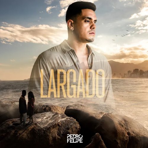 Largado