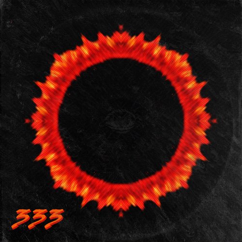 333