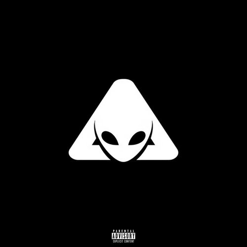Martian