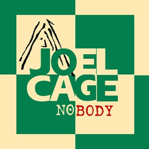Nobody