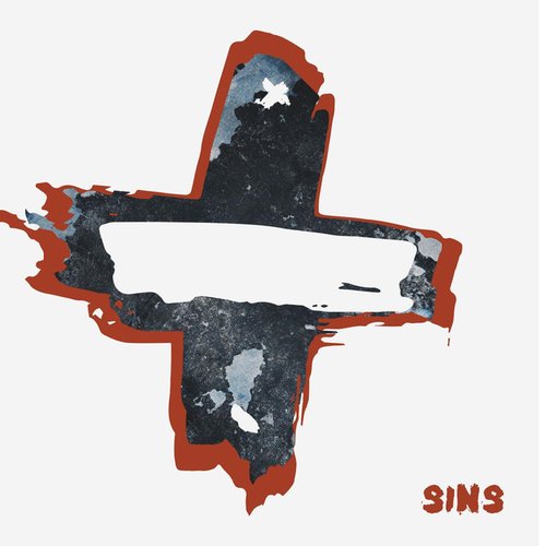 Sins