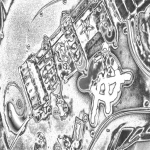 Instrumentality