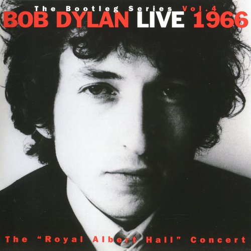 Live 1966