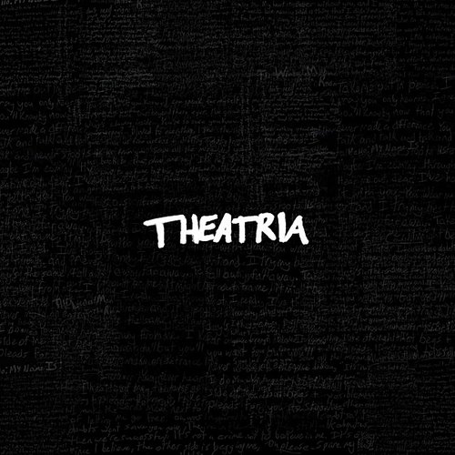 Theatria