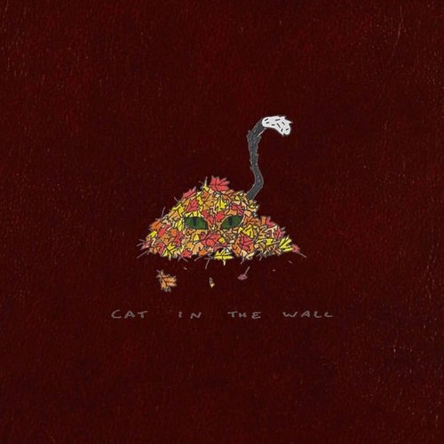 Stand Alone - Single