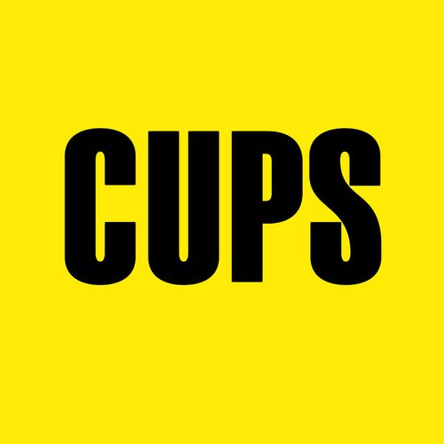 Cups (When I'm Gone)