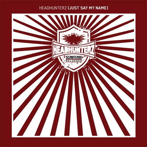 Scantraxx Reloaded 015