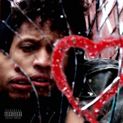 The Heartbreak Experience