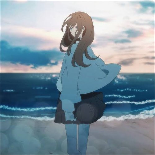 Reason For Existence - Single