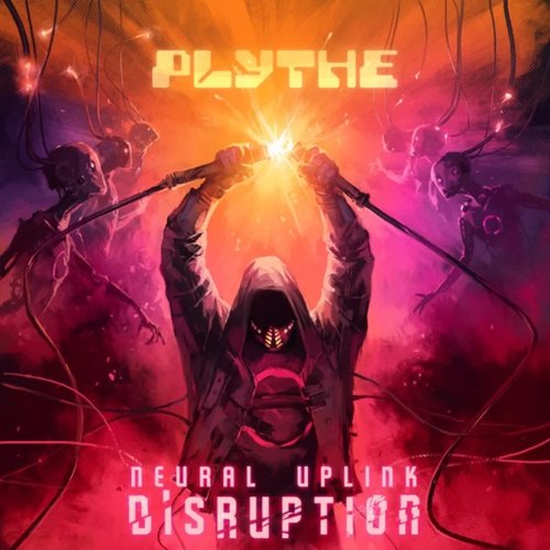 Neural Uplink Disruption - Single