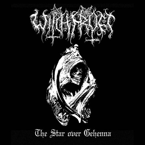 The Star over Gehenna