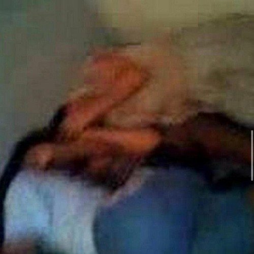 Distressed Music 2 - Single
