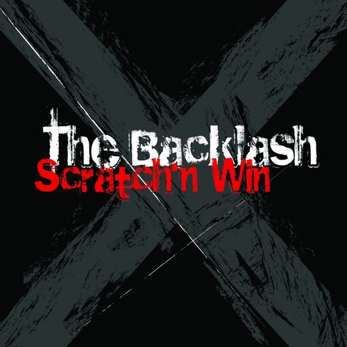 Scratch'n Win