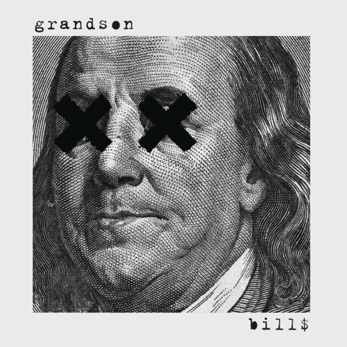 Bills - Single