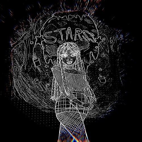 Starss