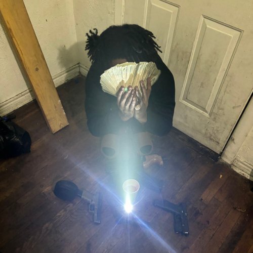 Bully - Single