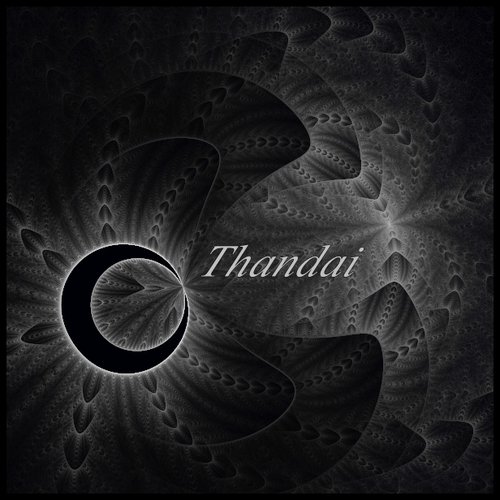 Tha