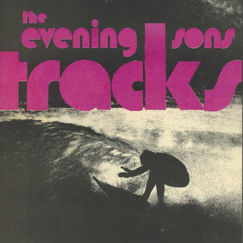 tracks