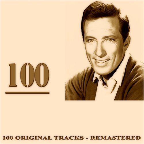 100 (100 Original Tracks Remastered)