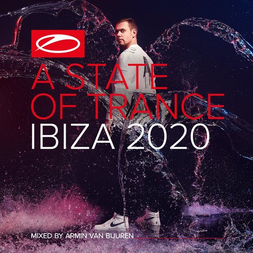 A State Of Trance, Ibiza 2020