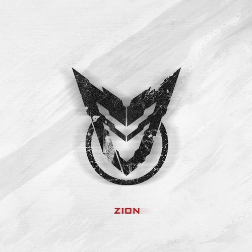 Zion - Single