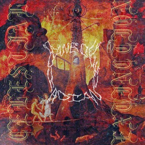 Celestial Extinction