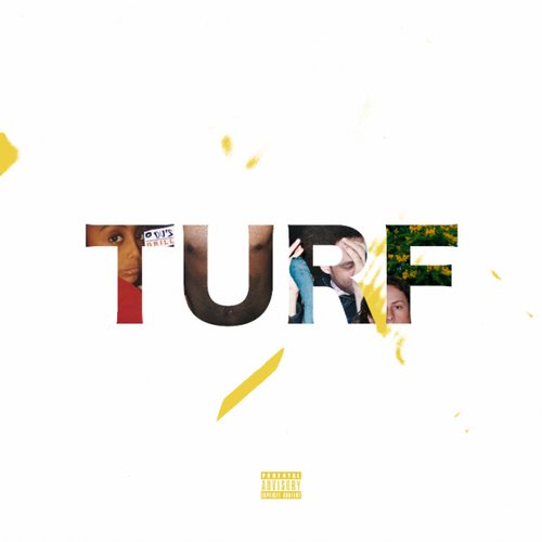 Turf