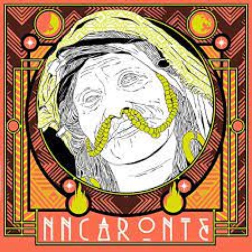 NN CARONTE