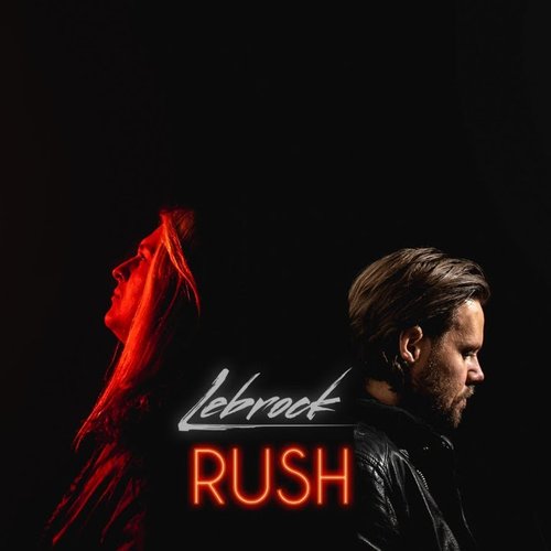 Rush
