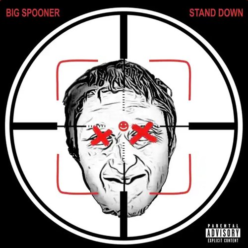 Stand Down