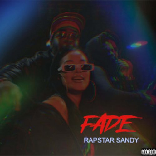 Fade