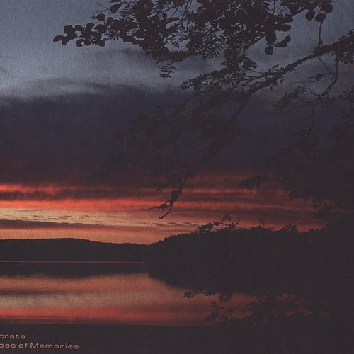 Echoes of Memories