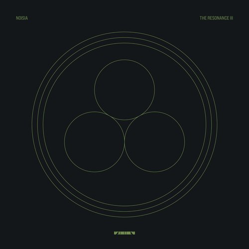 The Resonance III
