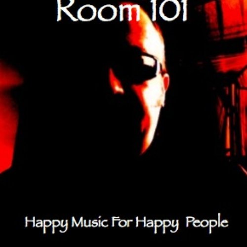 Happy Music for Happy People