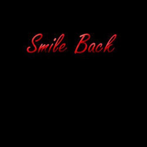 Smile Back - Single