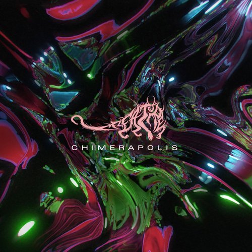 Chimerapolis
