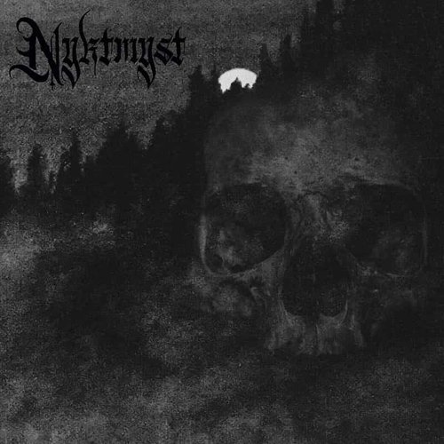 Nyktmyst