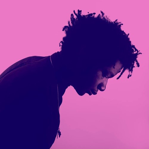 The Prelude EP