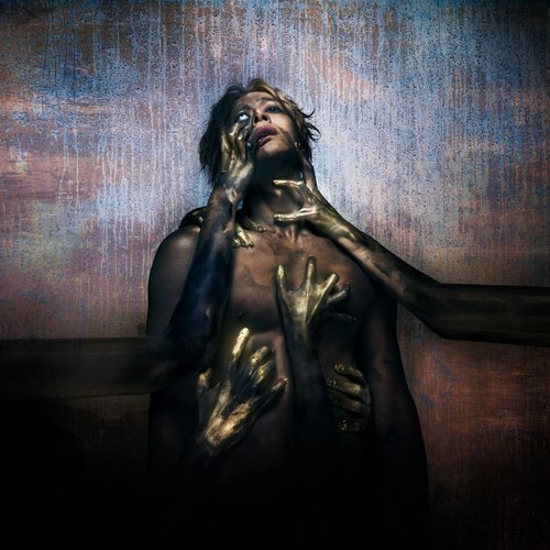 GBAD - Single