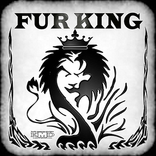 Fur King