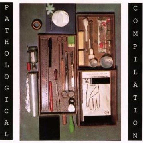 Pathological Compilation