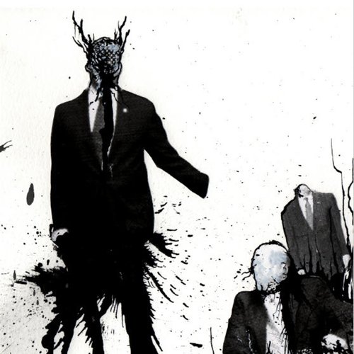 Damien Records Compilation Volume 2