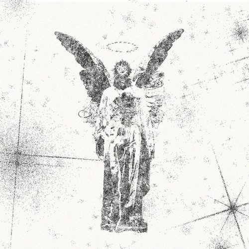BRAINFREEZE - Single