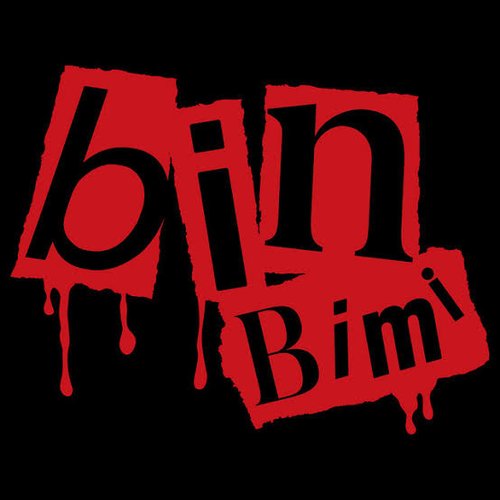 bin