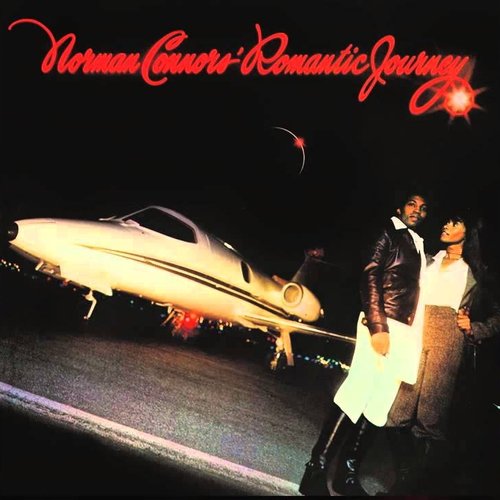 Romantic Journey (Expanded Edition)