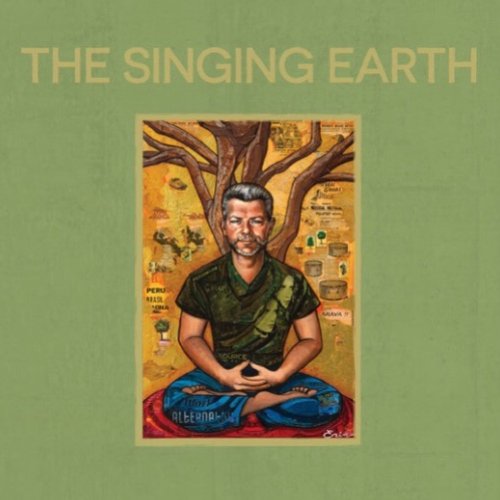 The Singing Earth