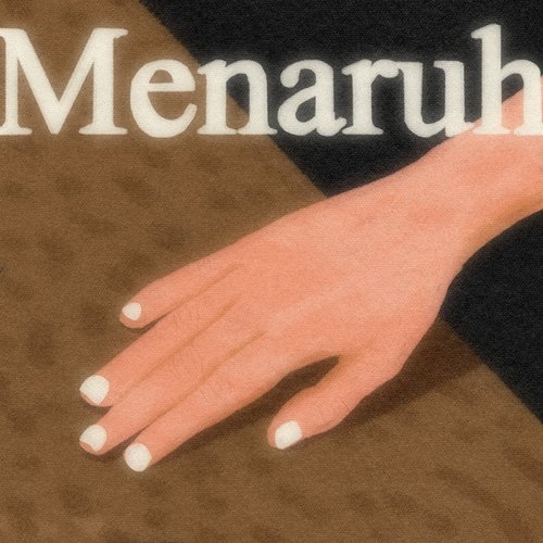 Menaruh