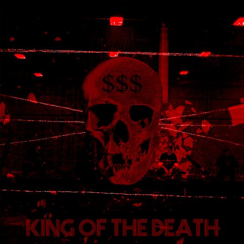 King of the Death