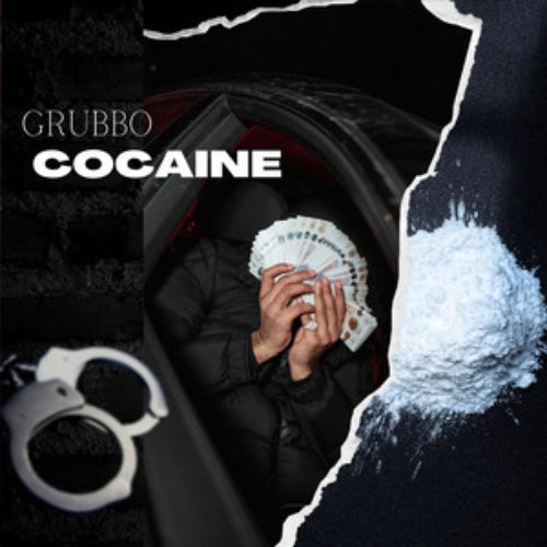 Cocaine